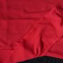 Atmosphere Top  Size 8-12 Image 3