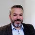 Richard Sneyd