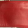 Victoria Beckham clutch Image 2