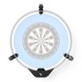 Darts Scolia Flex Scoring System - No Light Image 2