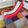 Free gaming chair Image 2