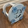 Baby bath seat Image 2