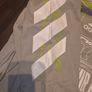 Long sleeve ADIDAS T-shirt Image 6