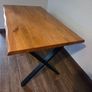 Dining  table Image 3