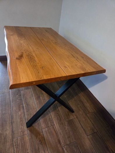 Dining  table