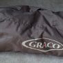 Graco Pack & Play playpen Image 5