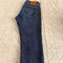 Levis 511 Premium Jeans W32 L30 Image 3