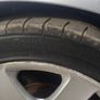 breaking bmw e46 3series coupe Image 3
