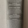 S'ABLE LABS Qasil Cleanser 150ml Image 3