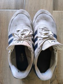 adidas shoes