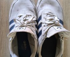 adidas shoes