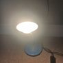 Man City Lamp Image 3
