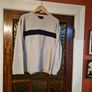 Active MX  Nyc Jumper Image 6