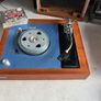 Thorens Turntable Image 2