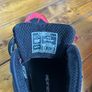 motorcycle shoes Alpinestars Image 3