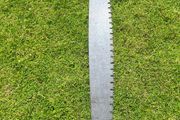 Cross Cut Saw