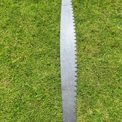 Cross Cut Saw