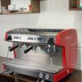 Conti X-One TC 2 Group Commercial Espresso Machine Image 2