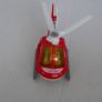 vintage 1982 matchbox collectable helicopter Image 5