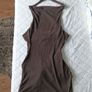 new women's dress Image 3