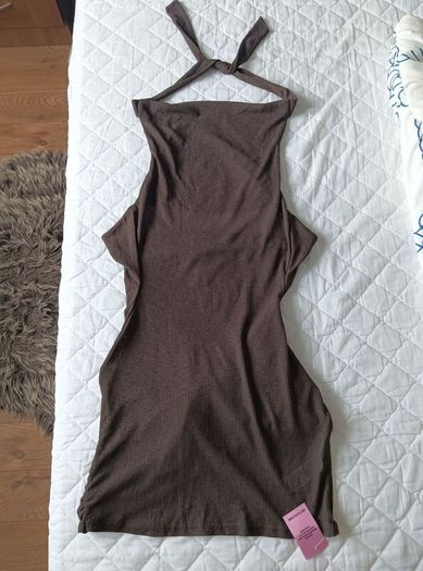 new women's dress