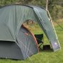 regatta tent Image 6