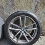 bmw aloys Image 6