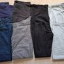Maternity clothes bundle nr.2., size 14/16 Image 2