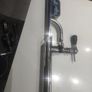 beer taps Image 8