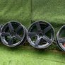 Alloys wheels 19 inch 5x112 Image 2