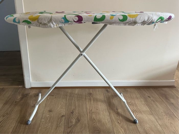 Ironing Board