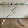 Ironing Board Image 2