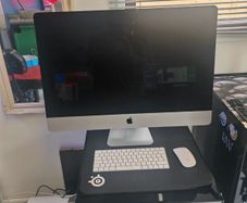 iMac