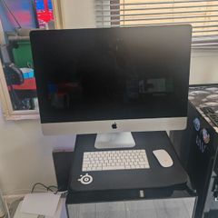 iMac