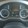 Daf xf 2019 ex vat Image 10