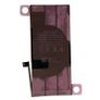 Replacement Internal Battery For Apple iPhone 11 Battery 3110mAh 3.83V Brand New - FHT18IPB Image 3