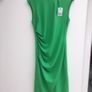Green Ribkoff Dress (12) New with tags Image 2
