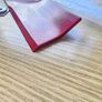 43CM Lawn Mower mulching blade for lawnmower and adaptors Image 3