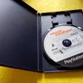 Magix Music maker PlayStation2 ps2 games Original Image 2