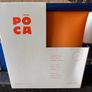 NEW Poca Reusable Coffee Bags - 6 Available (group discount) Image 4
