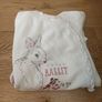 sleepsuits (bundle of 4) Image 2