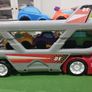 toy truck Image 2