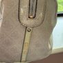 guess bag Image 3