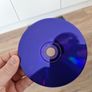 Smuggler s Run PlayStation2 Ps2 Games Original Image 5
