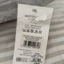 Cushion and quilted bedspread brand new Image 5