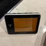 Swing Caddie Launch Monitor Portable Golf Simulator & Distance Tracker Image 2