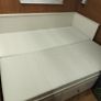 Daybed Hemnes Image 4