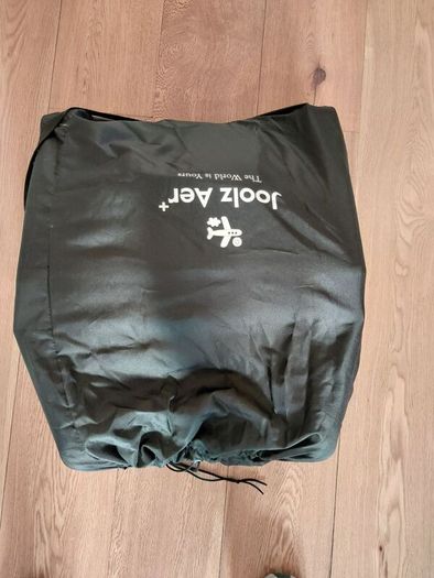 Joolz Aer+