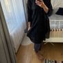 Day Birger Mikkelsen Shirt dress/tunic Size 42 Image 6
