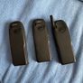 Vintage Nokia x3 Image 2